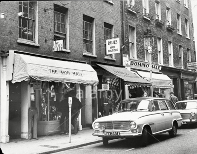 46-48 Carnaby Street 1964 May 19.jpg
. Click on the picture to enlarge
